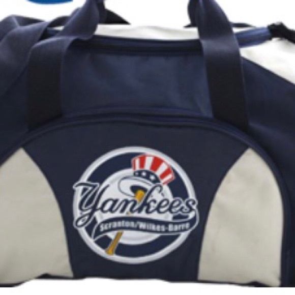 Soccer Fan Suitcase Duffle Bag Large Soccer Duffel Gift Idea for Her or Him